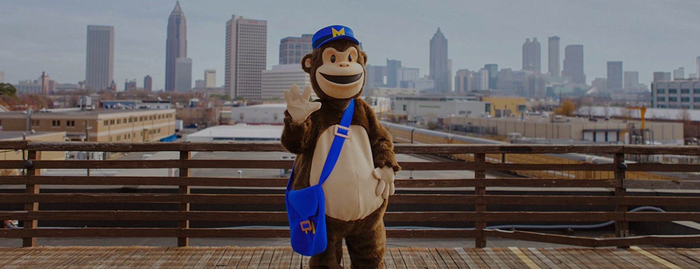 MailChimp