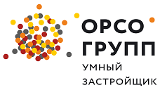 Застройщик ООО «Орсо групп»