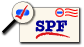 SPF Logo