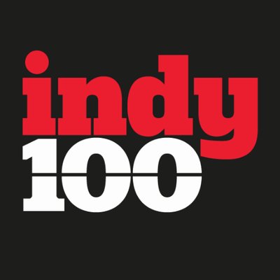 indy100