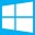 windows-server