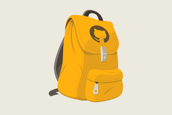 Student Developer Pack