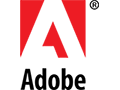 Logo Adobe