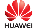 Logo Huawei