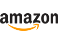 Logo Amazon