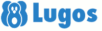 Društvo uporabnikov Linuxa Slovenije - LUGOS