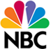 NBC