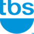 TBS