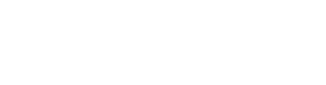 Open Knowledge International