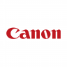 Canon для бизнеса