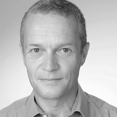 Jens Albrecht