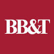 BB&T