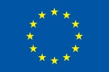 EU-logo-flag_yellow_high.jpg