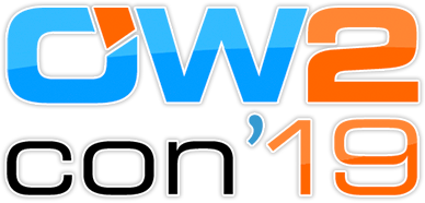 https://www.ow2con.org/download/2019/WebHome/OW2con19_logo-fullcolor-contour.png