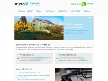 Studio32