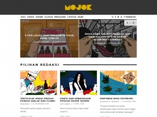 Mojok.co