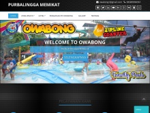 Owabong