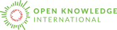 Open Knowledge Forums