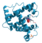 Myoglobin.png