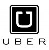 uber-logo.jpg