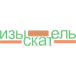 Изыскатель