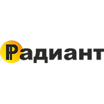 Радиант