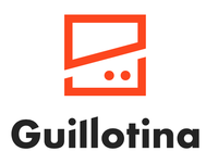 Guillotina sprint in Toulouse