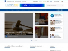 E-commerce Brasil