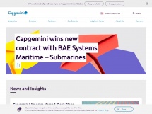 Capgemini