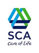 SCA