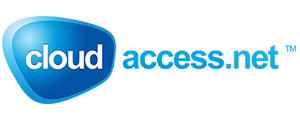 cloudaccess