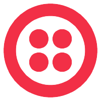 Twilio