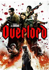 Operation: Overlord