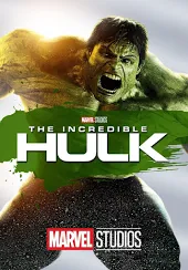 Der unglaubliche Hulk