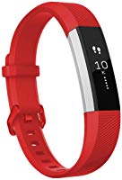 HUMENN For Fitbit Alta HR Strap, Adjustable Replacement Sport Accessory Wristband Strap for Fitbit Alta/Alta HR/Kids Ace...