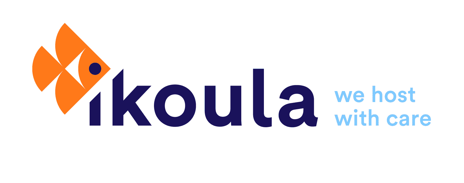 Ikoula