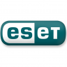 ESET NOD32