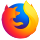 Firefox Logo, 2017.svg