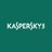 Kaspersky Lab