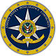 United States Intelligence Community Seal 2008.jpg