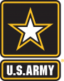 U.S. Army home page