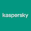 Kaspersky France