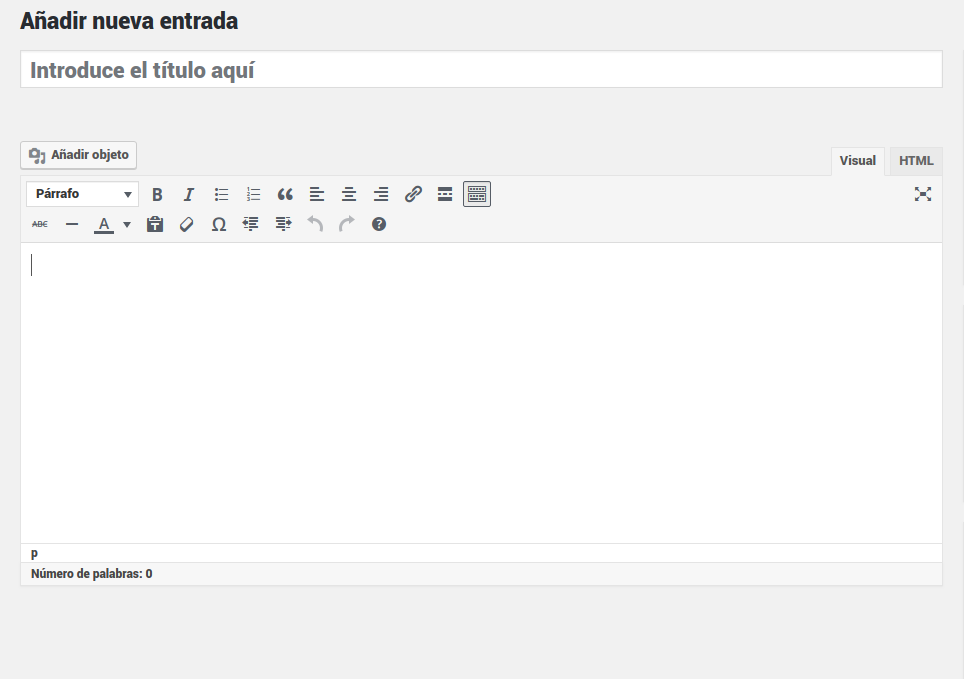 editor-entradas-wordpress