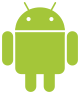 Android robot.svg