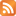 Get RSS Feeds