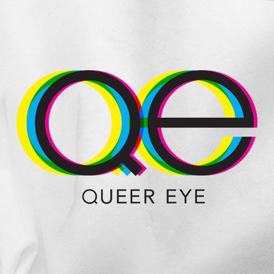 Queer Eye