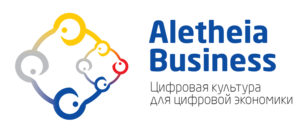 Aletheia Business