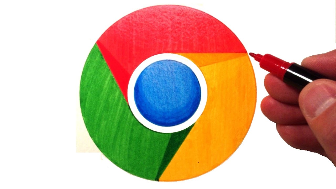 Google Chrome-ში ახალი სასარგებლო ფუნქცია გამოჩნდა