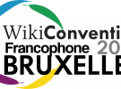 Wikiconvention francophone