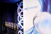 12th Television Academy Honors